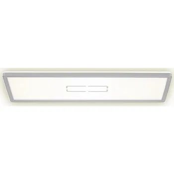 Briloner 3394-014 - LED Stropní svítidlo FREE LED/22W/230V 58x20 cm