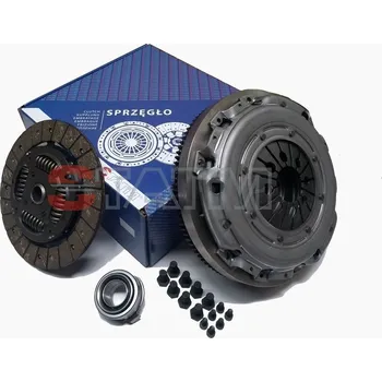 Auto-moto Sada spojky STATIM 110.956