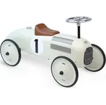 Vilac - Odrážedlo krémová