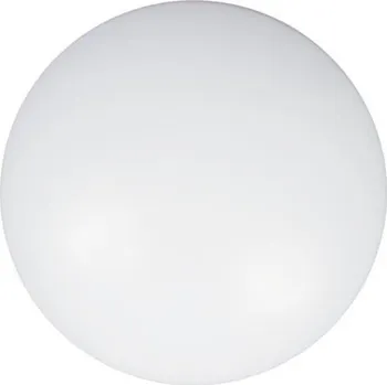 Stínidlo Náhradní stínidlo CLEO 27,5 cm plast