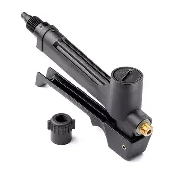 Postřikovač Rychlouzavírací ventil plastový kompletní Prima/Primex