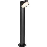 Rabalux 77149 - LED Venkovní lampa WENGEN LED/12W/230V IP54