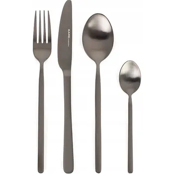Příbor Sada příborů Design NEW 16 ks
