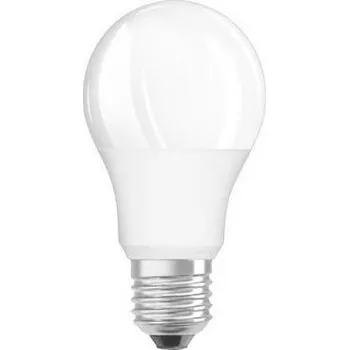 Žárovka LED Žárovka ECO E27/13W/230V 2700K 1521lm