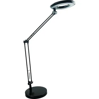 Lampička LED Stolní lampa BIANCA LED/8W/230V + záruka 3 roky