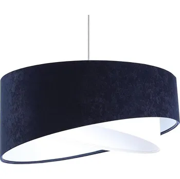 Lustr na lanku GALAXY 1xE27/60W/230V