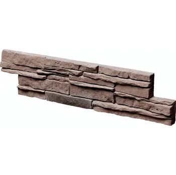 Obklad Obklady STEGU VZOREK - Kenya 2