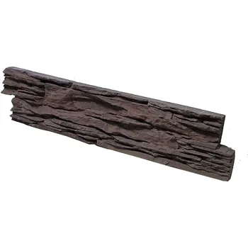 Obklad Obklady VASPO VZOREK - Fatima Fialová