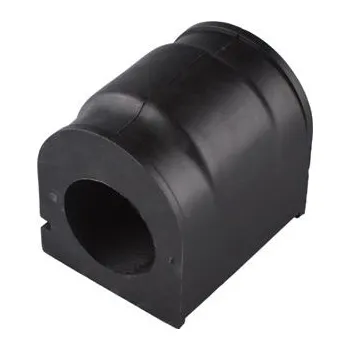 Držák, Příčný stabilizátor TEDGUM TED71781