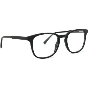 Brýle na čtení Dioptrické brýle Seventh Street 7A 113 807 20 52 Seventh Street