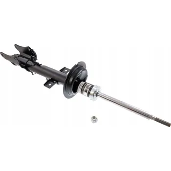 TLUMIČ NÁRAZŮ ZADNÍ LEVÝ/PRAVÝ ALFA ROMEO 156 1.6T.SPARK 16V-2.5 V6 24V 09.97-