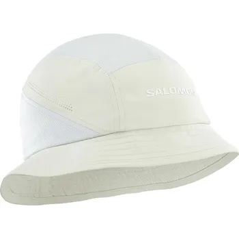 Klobouk Salomon SHKout Bucket Hat LC2479200 - icicle L/XL