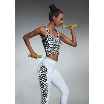 Top na sport Irbis-Top 30