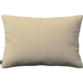 Polštář Dekoria Povlak na polštář 60x40, odstíny hnědé