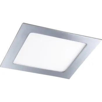 Koupelnové svítidlo Rabalux 5591 - LED Koupelnové podhledové svítidlo LOIS LED/12W/230V 3000K IP44