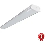 APLED - LED Přisazené svítidlo TROUT LED/36W/230V