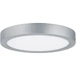 Paulmann 70655 - LED/17W Stropní svítidlo LUNAR 230V