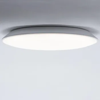 Koupelnové svítidlo Brilagi - LED Koupelnové stropní svítidlo VESTAS LED/18W/230V 3000K IP54