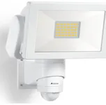 Steinel 067588-LED Reflektor se senzorem LS 300 S LED/29,5W/230V 4000K IP44 bílá