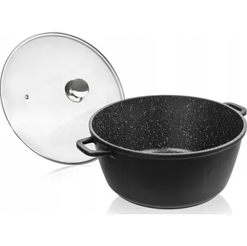 Hrnec Tradiční Hrnec Orion 4902248489264 9,7 l