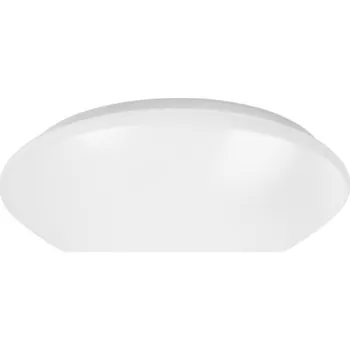 Ledvance - LED Stropní svítidlo ESSENTIAL LED/13W/230V 3000K