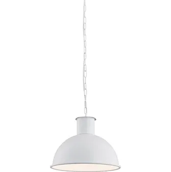 Argon 3193 - Lustr EUFRAT 1xE27/60W/230V