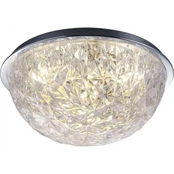 Reality - Stropní svítidlo TRITON 3xE14/10W/230V