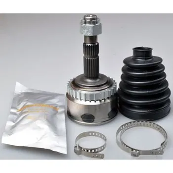 Sada kloubů, hnací hřídel DENCKERMANN C120041