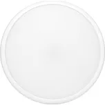 Ecolite WHST707-LED/HF - LED Venkovní stropní svítidlo se senzorem