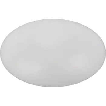 Stínidlo Prezent 1515 - Náhradní sklo LINX E27