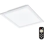 Eglo 98201 - LED Stmívatelné stropní svítidlo SALOBRENA-A LED/14W/230V + DO