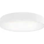 LED Stropní svítidlo CLEO LED/69W/230V 4000K pr. 50 cm bílá