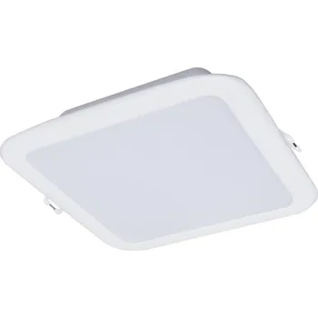 Philips - LED Podhledové svítidlo LEDINAIRE SLIM LED/10,5W/230V