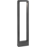 FARO 75520 - LED Venkovní lampa DAS LED/5W/230V IP54