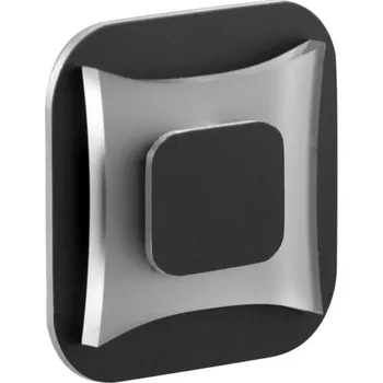 Nástěnné svítidlo LDST SK-01-CB-BZ8 - LED Schodišťové svítidlo SHOCK 8xLED/1,2W/230V 6500K