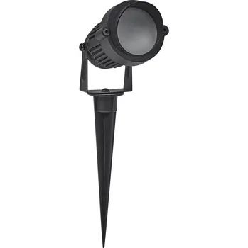 Venkovní osvětlení Ledvance - LED Venkovní lampa SPOT SPIKE LED/1W/12V IP44