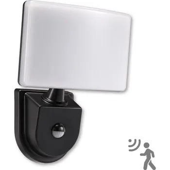 Venkovní osvětlení Top Light Marbella C PIR - LED Reflektor se senzorem MARBELLA LED/15W/230V IP65