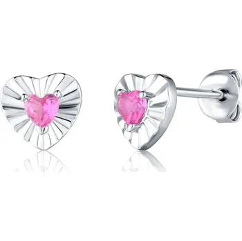 Náušnice ELIODO EL75934