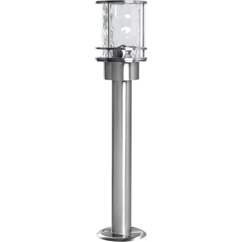 Venkovní osvětlení Ledvance - Venkovní lampa ENDURA 1xE27/60W/230V IP44