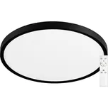 Top Light - LED Stmívatelné stropní svítidlo LED/36W/230V 3000-6500K + DO