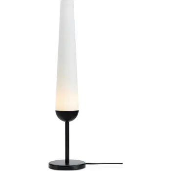 Lampička Markslöjd 107905 - Stolní lampa BERN 1xG9/20W/230V