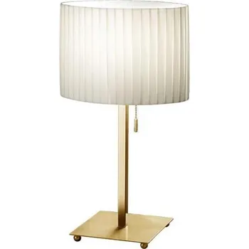 Lampička Kolarz A1307.71.7 - Stolní lampa SAND 1xE27/60W/230V