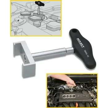 Autodílna Stahovák cívek zapalování 1849-10 Hazet