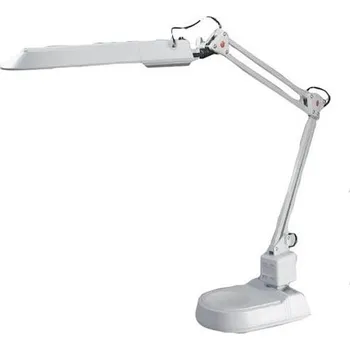 Lampička light LED Stolní lampa STUDIO LED/9W/230V bílá + záruka 3 roky