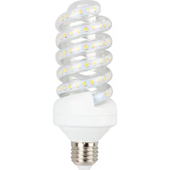 Žárovka LED Žárovka E27/20W/230V 3000K - Aigostar