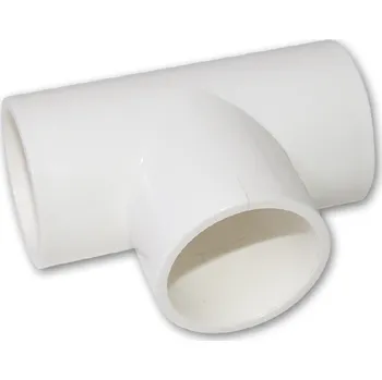 ARTTEC T kus PF -0004-32