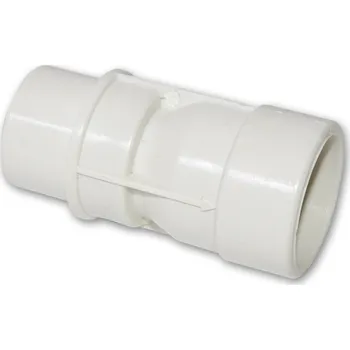 ARTTEC Zpětná klapka CV-002-32mm