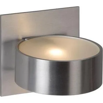 Nástěnné svítidlo Lucide 17211/01/12 - Nástěnné svítidlo BOK 1xG9/28W/230V