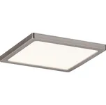 Paulmann 92953 - LED/7,4W IP23 Koupelnové podhledové svítidlo AREO 230V