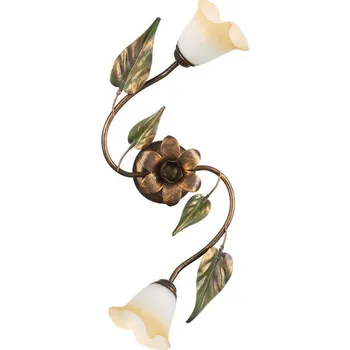 ONLI - Stropní svítidlo MIRANDA 2xE14/6W/230V